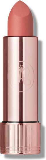 Immagine prodotto Anastasia Beverly Hills Rossetto opaco (sole cotto)