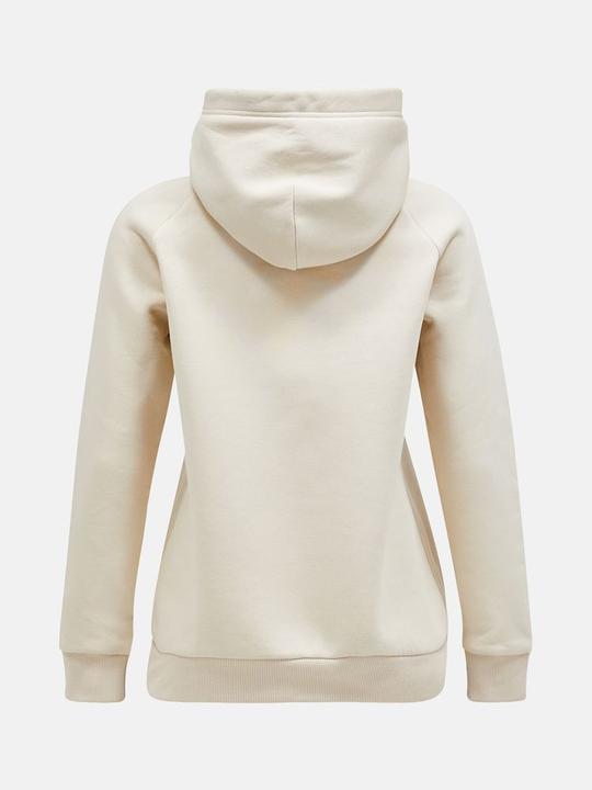 Produktbild Peak Performance Original Hood (S)