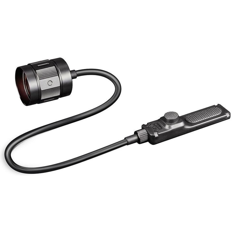 Fenix, Accessori per torce, Kabelschalter AER-05