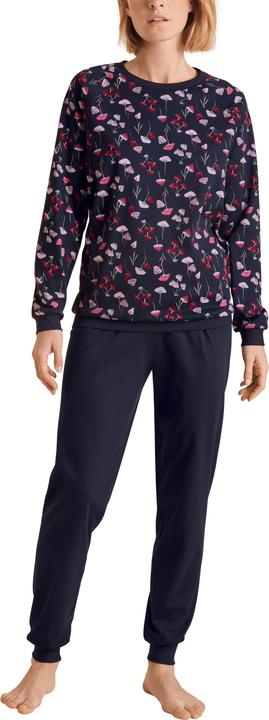 Image du produit Calida Champignons de minuit (M)