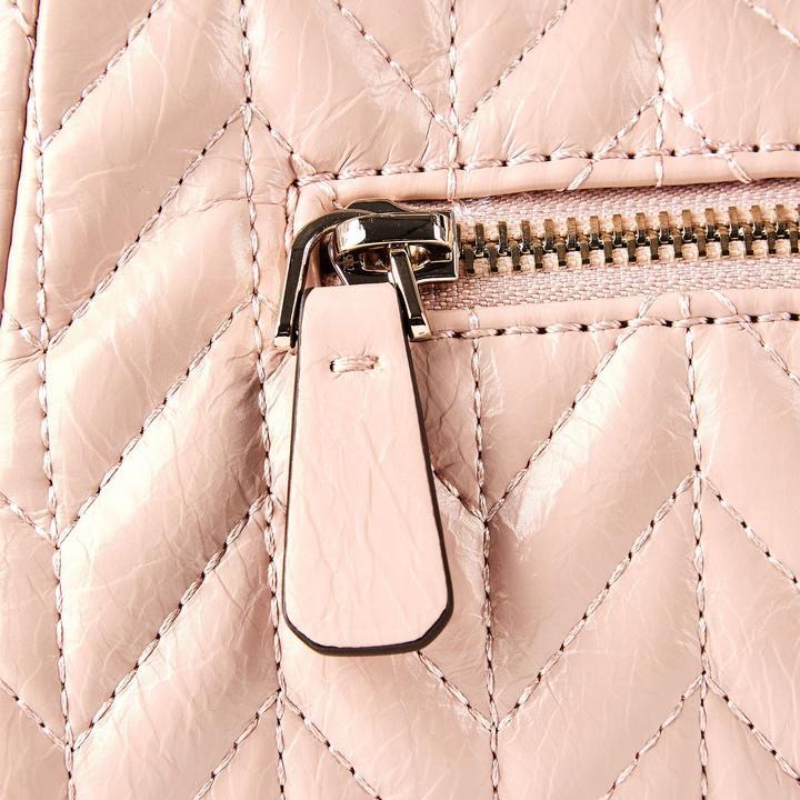 Immagine prodotto Guess Cheryl Shoulder Bag