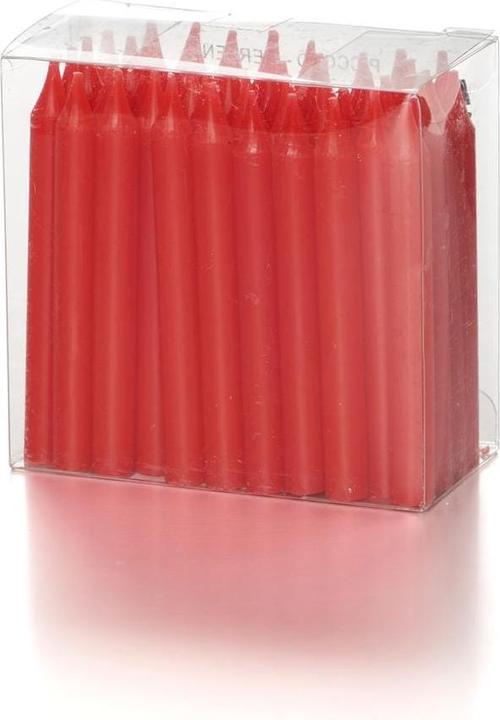 Actual product image Balthasar Piccolo (50 pcs.)