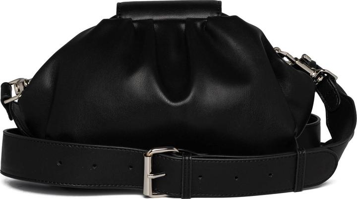 Immagine prodotto Replay Crossbody Bag