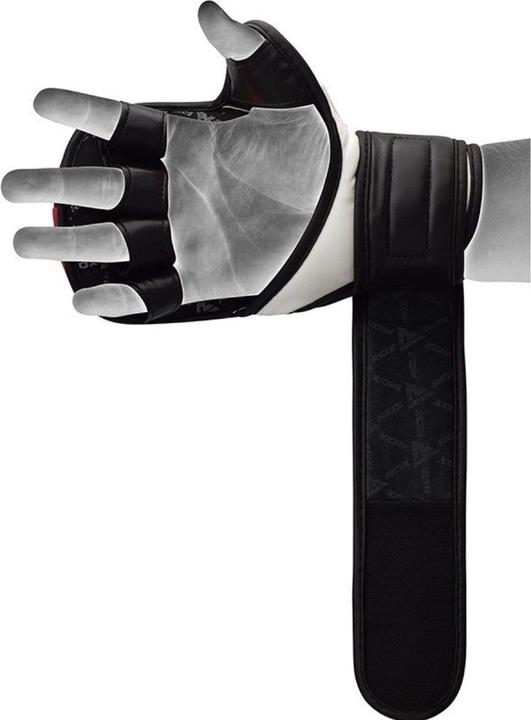Image du produit Rdx Gants de MMA Sparring T6 Plus (S)