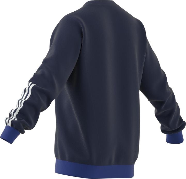 Image du produit adidas Tiro 23 Competition Sweat-shirt Hommes (S)
