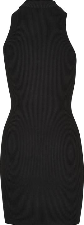 Immagine prodotto Urban Classics Vestito da donna (L, S)