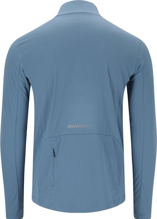 Produktbild Endurance Omais (XXL)
