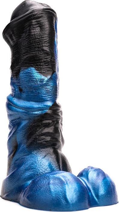 Image du produit Kiotos Revolt Blue Wave 01 Medium