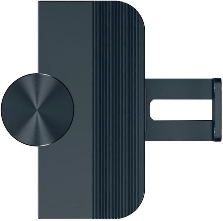 Actual product image Jabra PanaCast Meet Anywhere MS