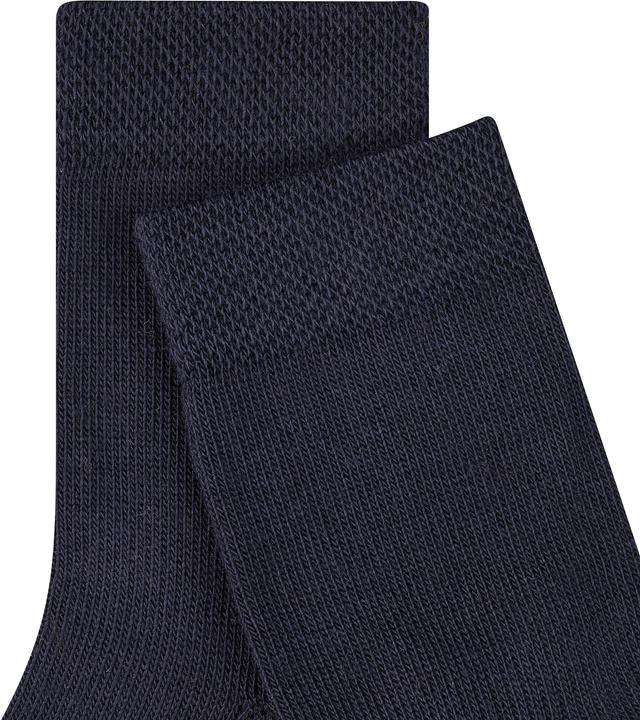 Produktbild Falke Sensitive (Einzelpack, 74/80)
