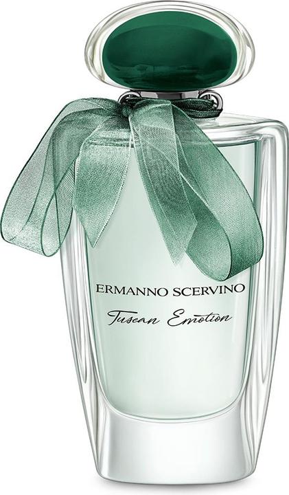 Produktbild Ermanno Scervino Tuscan Emotion (Eau de Parfum, 50 ml)