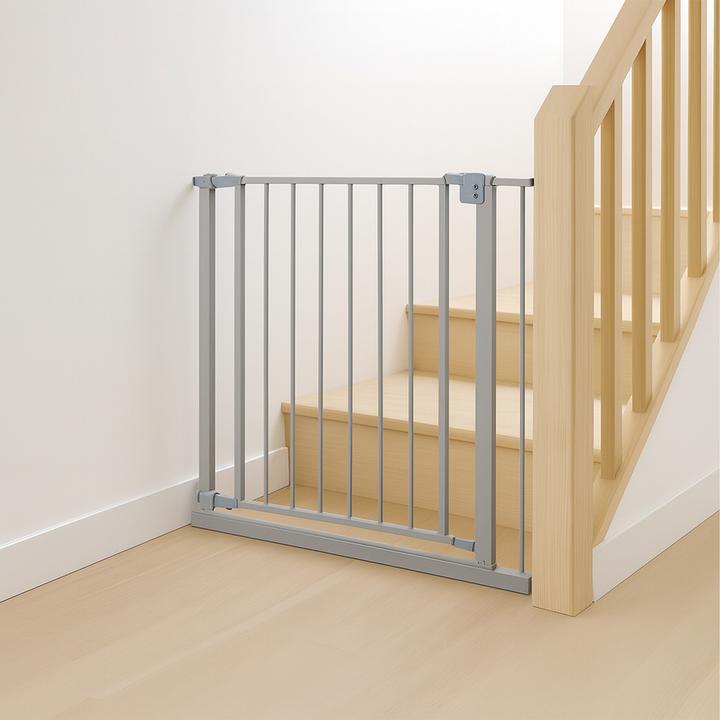 Produktbild Relaxdays Treppenschutzgitter (75 cm)
