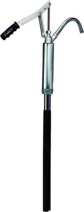 Produktbild Pressol Fasspumpe