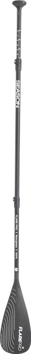 Produktbild Season Flare Pro (230 cm, 3-piece)