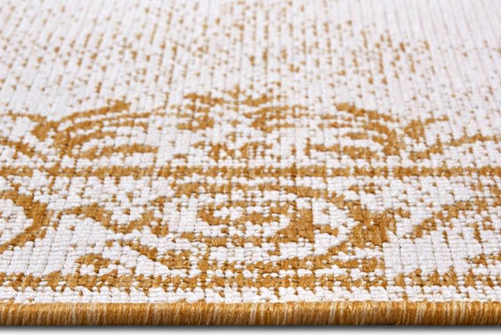 Produktbild Hanse Home Cebu (150 x 80 cm)