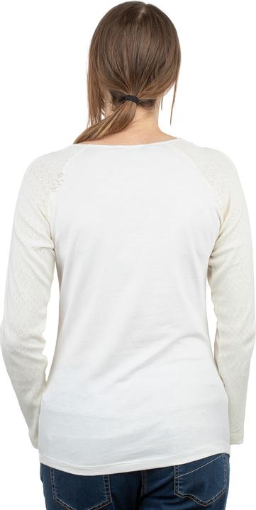 Produktbild Chillaz Women's Kalnik Longsleeve (38)