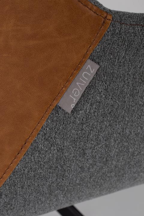 Immagine prodotto Zuiver Doulton