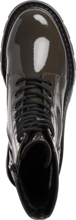 Image du produit Tamaris Bottines (37)