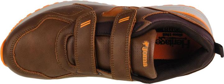 Image du produit Joma - Baskets - Enfant (31.5)