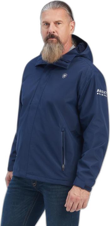Immagine prodotto Ariat Rebar Stormshell H2O (S)