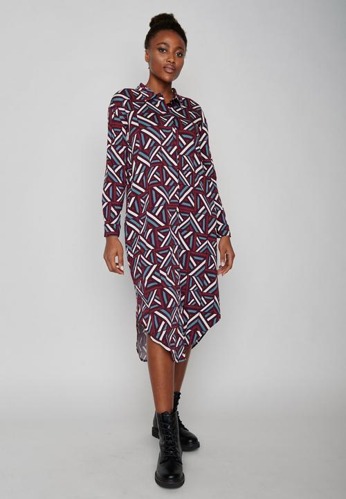 Immagine prodotto Greenbomb Kleid Basic (M)