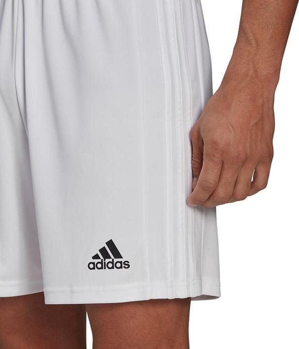 Produktbild Adidas Squadra 21 Shorts (M)