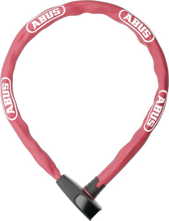 Image du produit Abus Catena 6806 (85 cm)