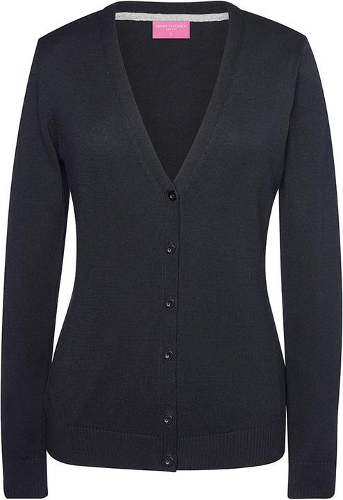 Immagine prodotto Brook Taverner Cardigan Augusta (S)