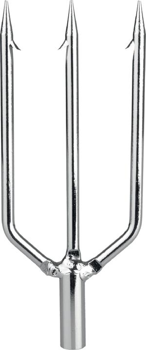 Image du produit Seac Spear Speed 3