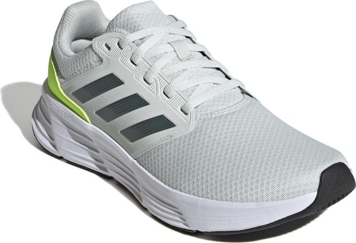 Produktbild Adidas Galaxy 6 (43 1/3)
