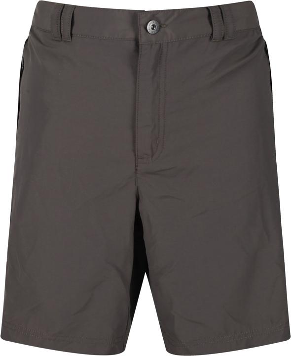 Regatta Leesville Ii Shorts Wandern