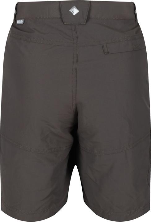 Produktbild Regatta Leesville Ii Shorts Wandern