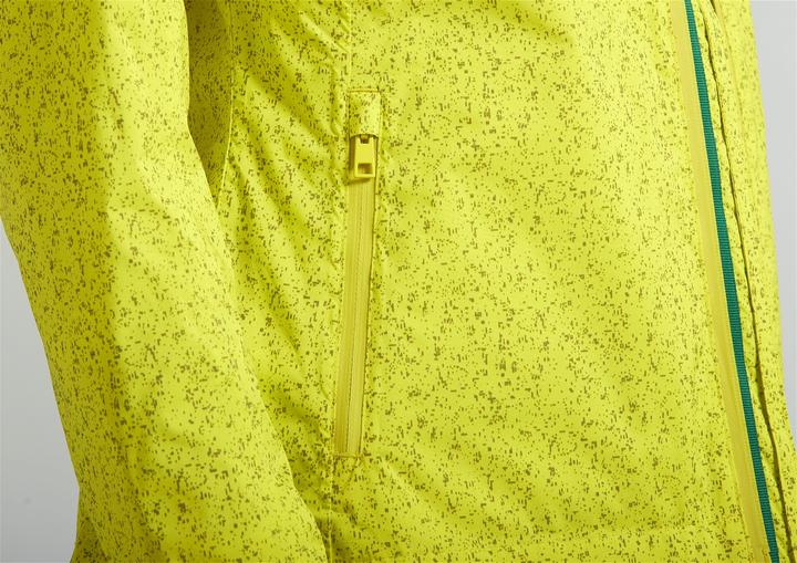 Produktbild Basil Skane High Visibility (M)