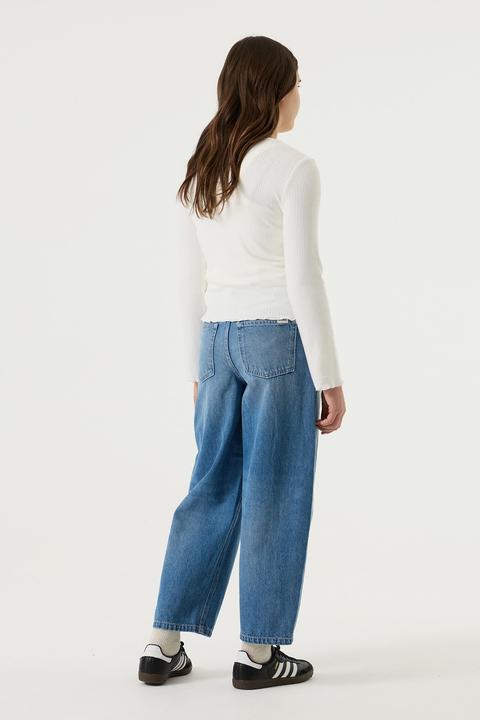 Image du produit Garcia Wide fit Jeans (164)