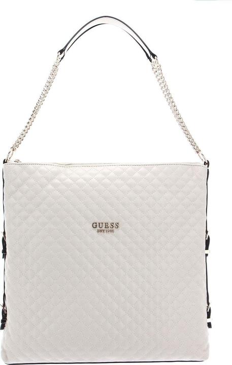 Produktbild Guess Adam Elite Tote