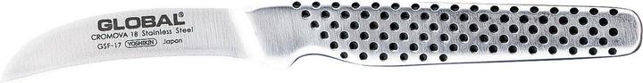 Produktbild Global Gsf-17 (6 cm)