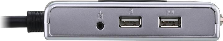 Image du produit Aten Cs682