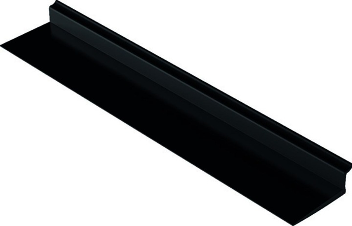 Actual product image OK-Line Shelf support Wall System (1 pcs.)