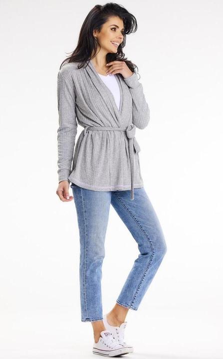 Immagine prodotto Awama Cardigan modello (XL)