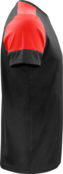 Produktbild Printer Prime Prime T-Shirt Men (S)