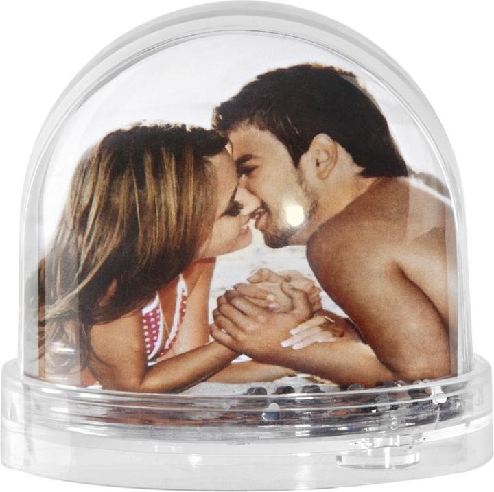 Produktbild Hama Amore