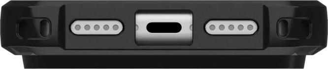 Produktbild UAG Pathfinder MagSafe (Apple iPhone 17 Pro)