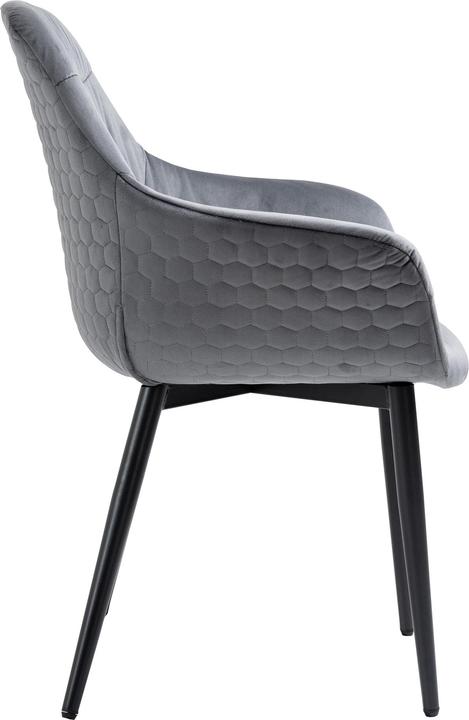 Immagine prodotto SalesFever Sedia