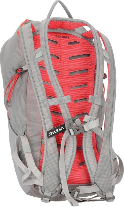 Produktbild Salewa Ultra Train L Rucksack (14 l)