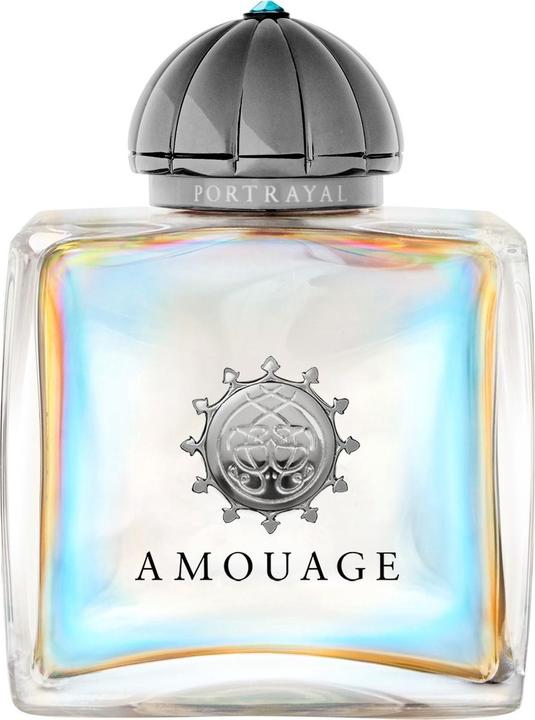 Amouage Portrayal (Eau de Parfum, 100 ml)