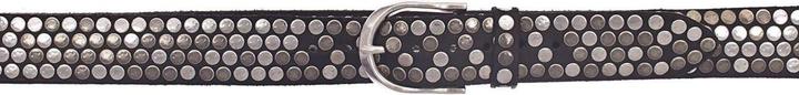 Produktbild B.Belt Gürtel Casual (95)