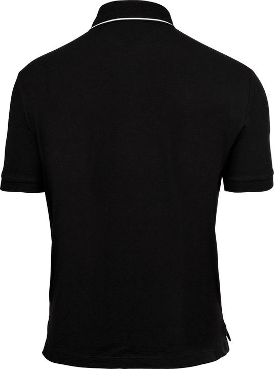 Produktbild Armani Exchange Polo Shirt (M)