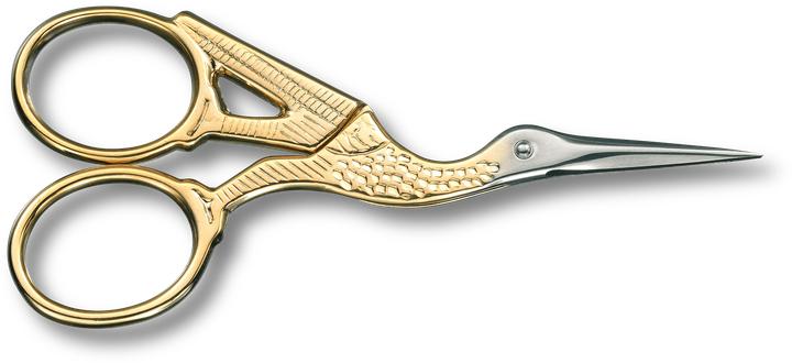 Produktbild Victorinox Storchen-Stickschere (9.20 cm)
