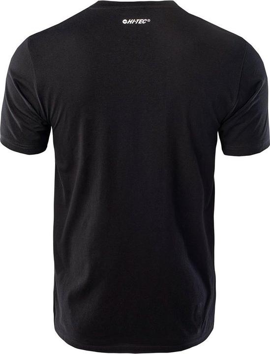 Produktbild Hi-Tec Rakan TShirt (M)