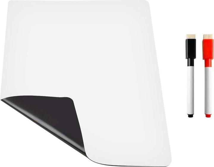 Immagine prodotto JTI Lavagna magnetica (30 x 21 cm)